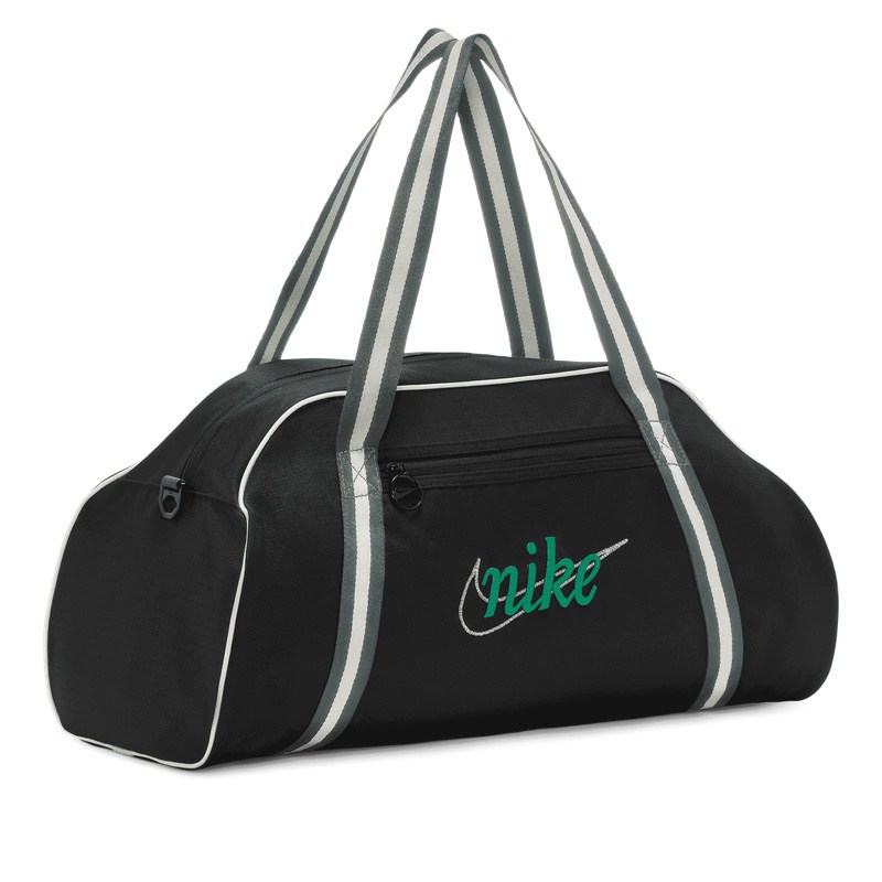 Poze Geanta Nike W NK GYM Club RETRO various-brands.ro