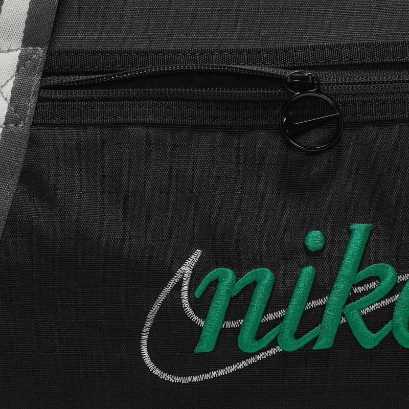 Poze Geanta Nike W NK GYM Club RETRO various-brands.ro