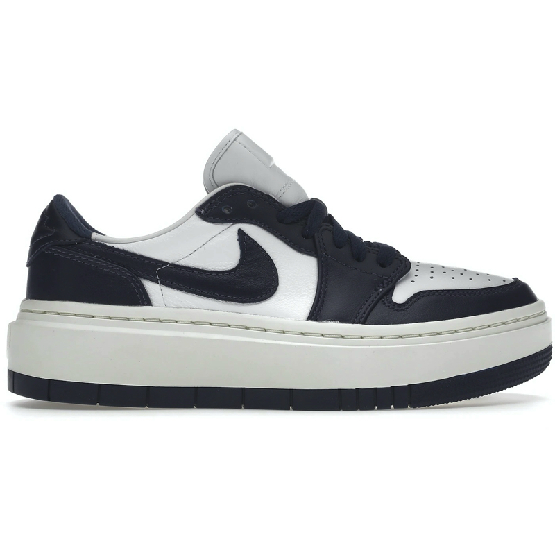 Pantofi Sport Nike WMNS Air Jordan 1 ELEvaTE Low