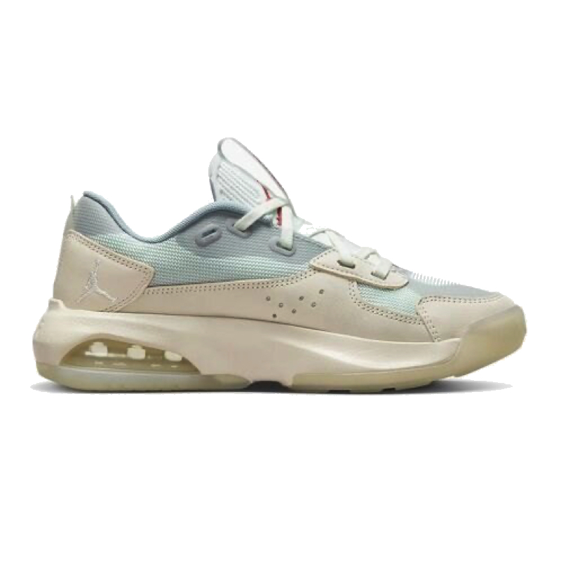 Pantofi Sport Nike WMNS JORDAN AIR 200E Incaltaminte La Reduceri 2023-09-22