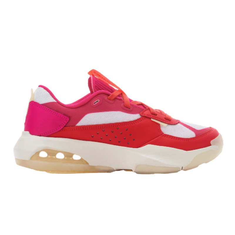 Pantofi Sport Nike WMNS JORDAN AIR 200E Incaltaminte La Reduceri 2023-09-22 3