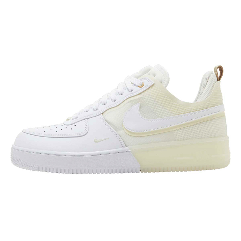 Pantofi Sport Nike AIR FORCE 1 REACT