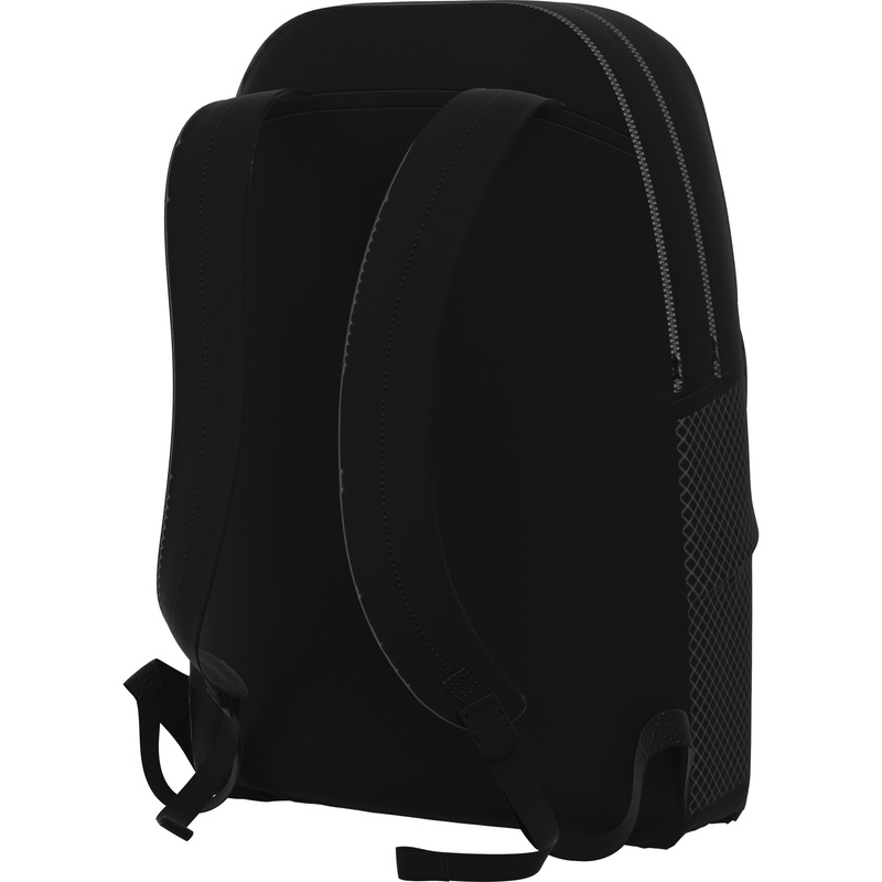 Ghiozdan Nike NK Brasilia M backpack - 9 5 (24L)