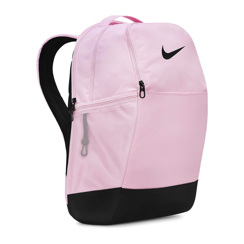 Ghiozdan nike nk brsla m bkpk - 9 5 (24l)