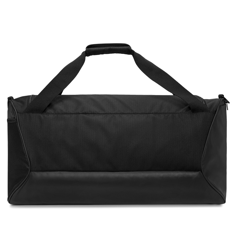 Geanta Nike NK BRSLA M DUFF   9.5 (60L) - 1 | YEO