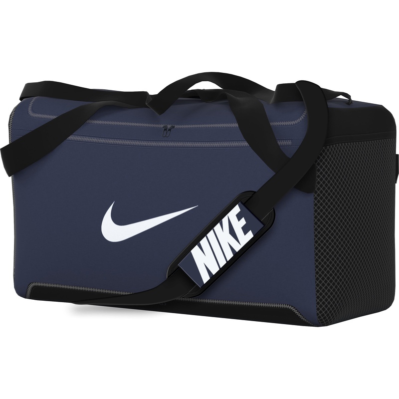 Geanta nike nk brsla m duff - 9 5 (60l)