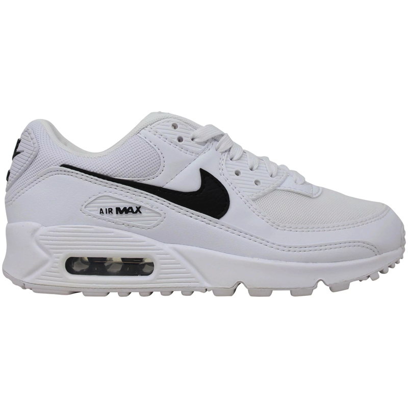 Pantofi Sport Nike W AIR MAX 90 NN