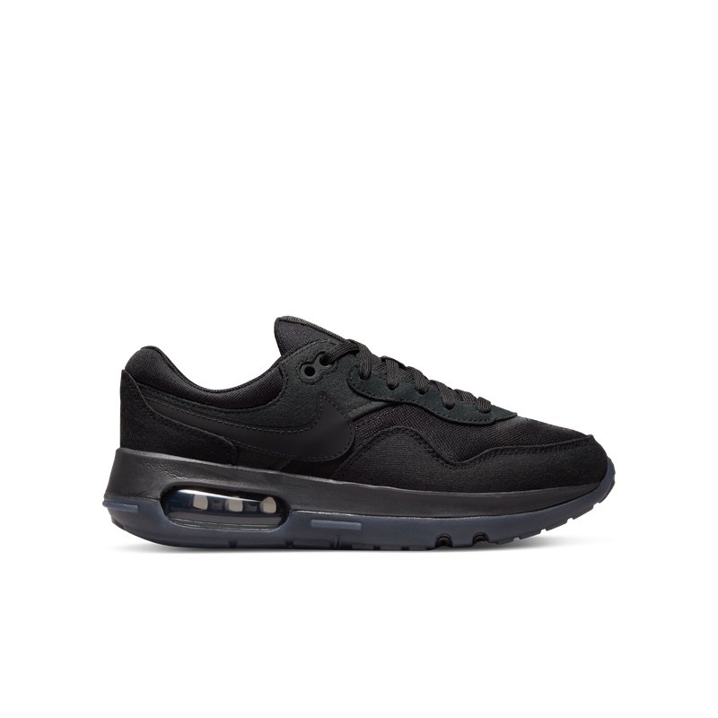 Pantofi sport nike air max motif (gs)