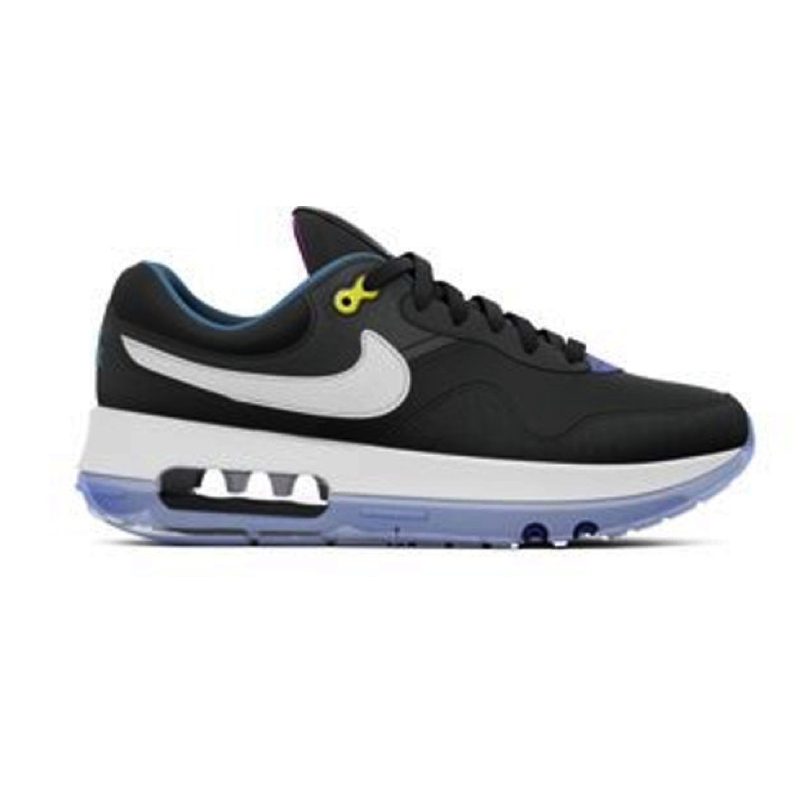 Pantofi Sport Nike AIR MAX MOTIF NN BG