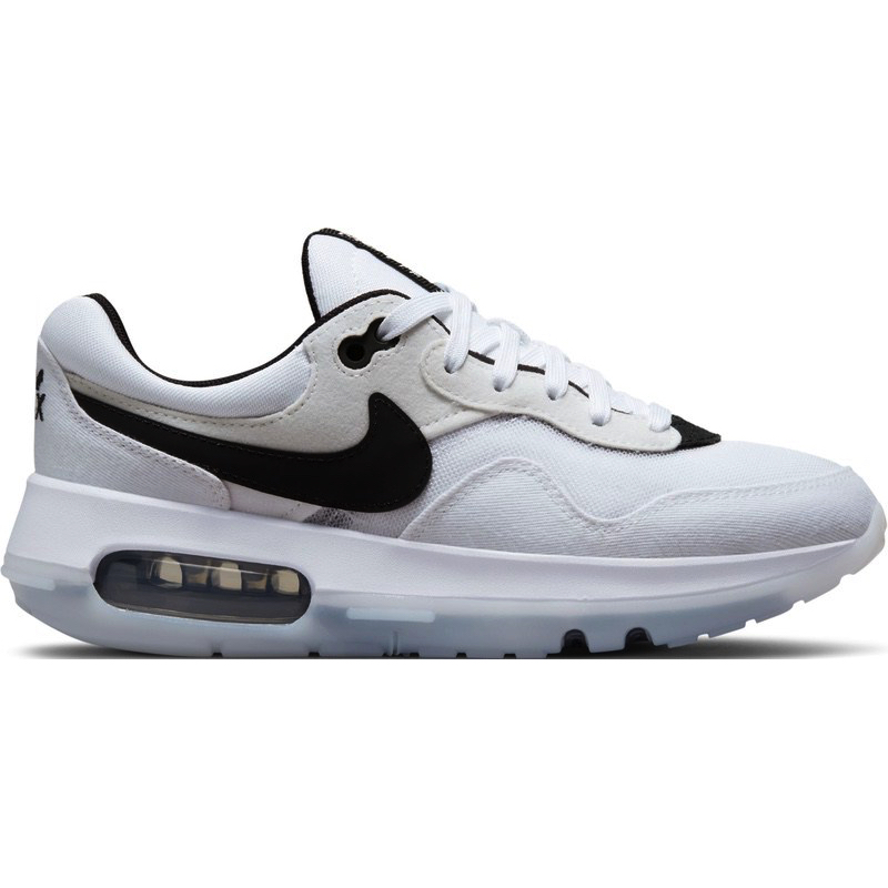 Pantofi Sport Nike AIR MAX MOTIF NN BG Incaltaminte La Reduceri 2023-09-29
