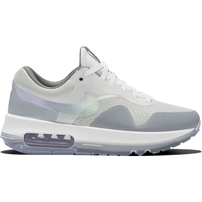 Pantofi Sport Nike AIR MAX MOTIF NN BG Incaltaminte La Reduceri 2023-09-29