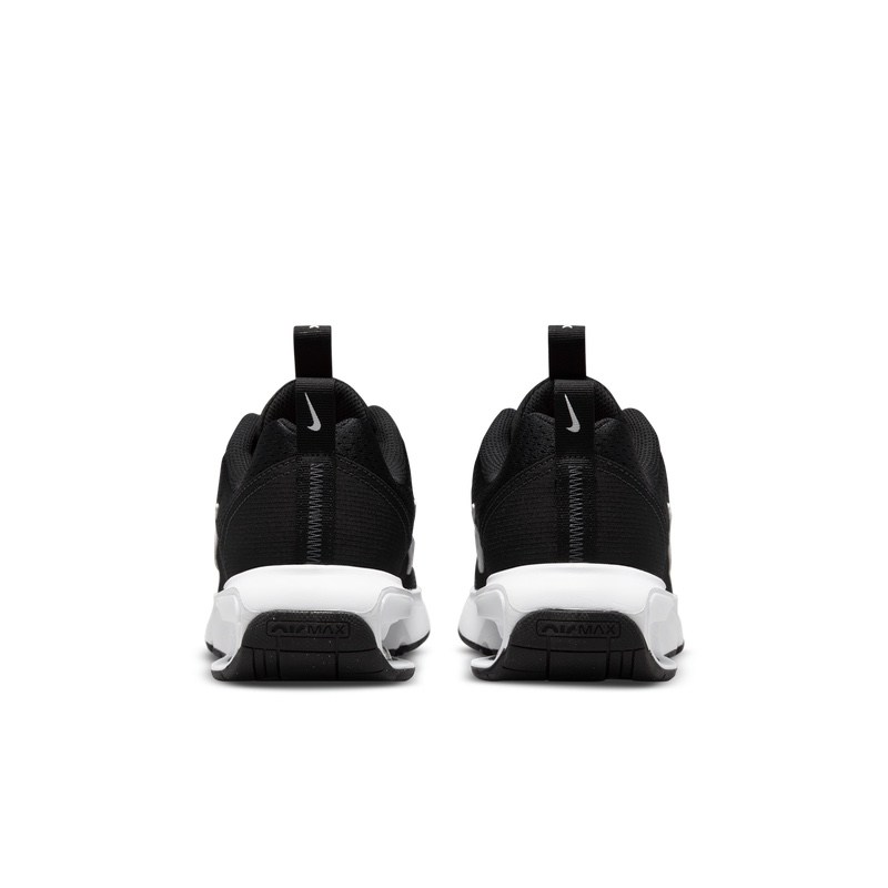 Poze Pantofi Sport Nike Air Max INTRLK LITE BG various-brands.ro