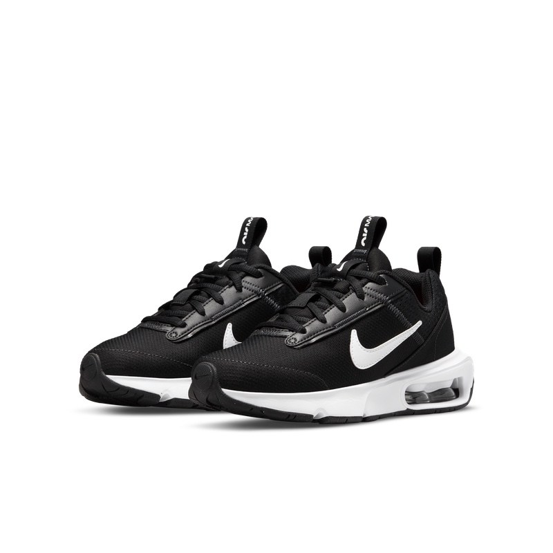 Poze Pantofi Sport Nike Air Max INTRLK LITE BG various-brands.ro
