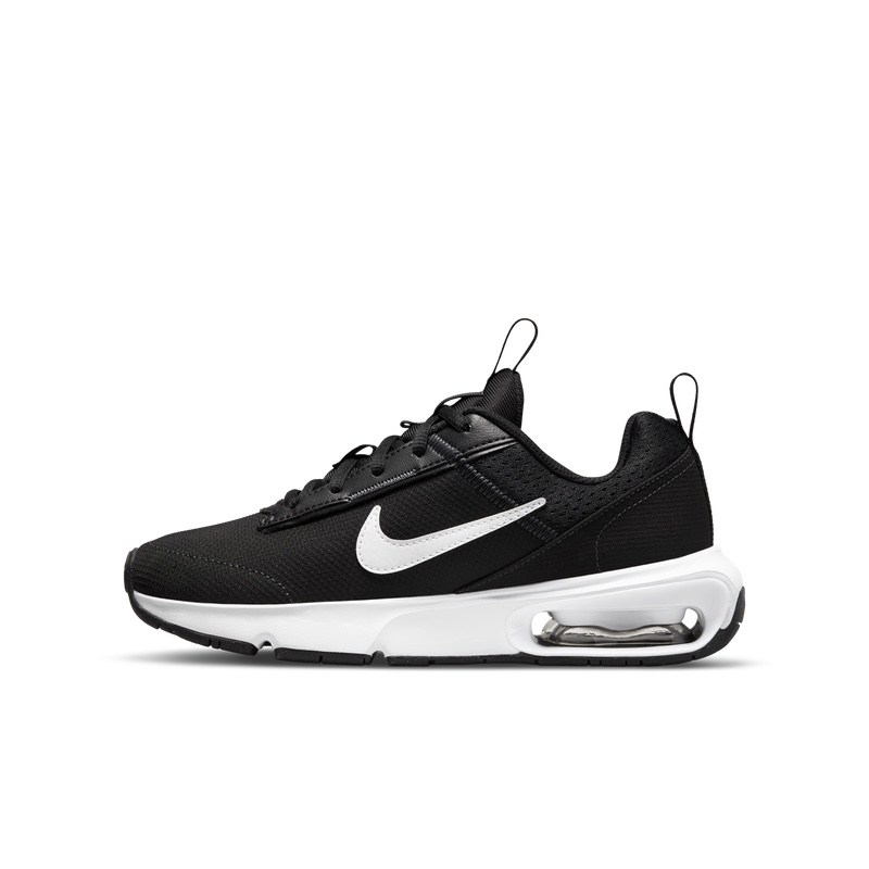 Poze Pantofi Sport Nike Air Max INTRLK LITE BG various-brands.ro