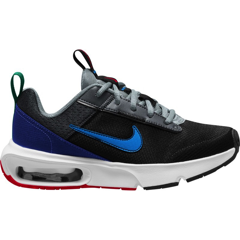 Pantofi Sport Nike AIR MAX INTRLK LITE (GS) Incaltaminte La Reduceri 2023-09-28