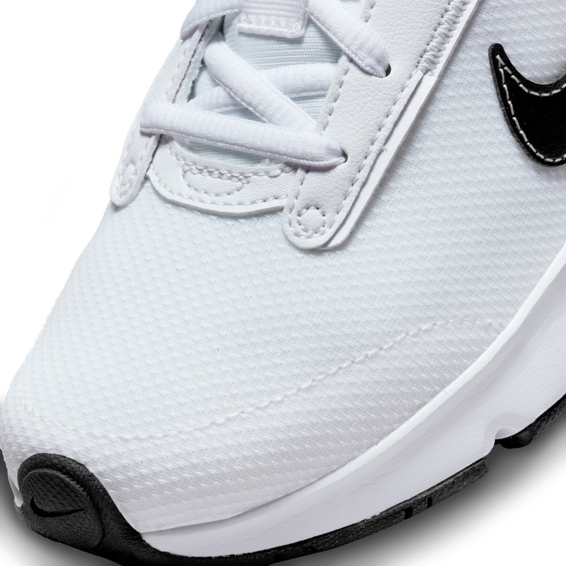 Poze Pantofi Sport Nike Air Max INTRLK LITE various-brands.ro