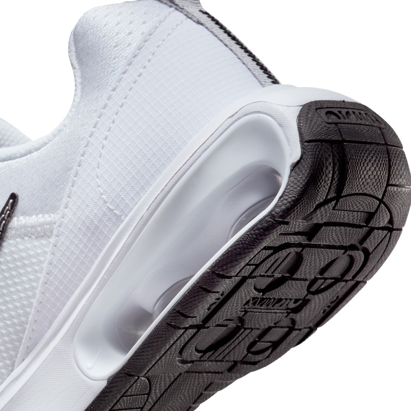 Pantofi Sport Nike Air Max INTRLK LITE