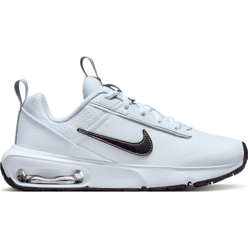 Pantofi Sport Nike Air Max INTRLK LITE