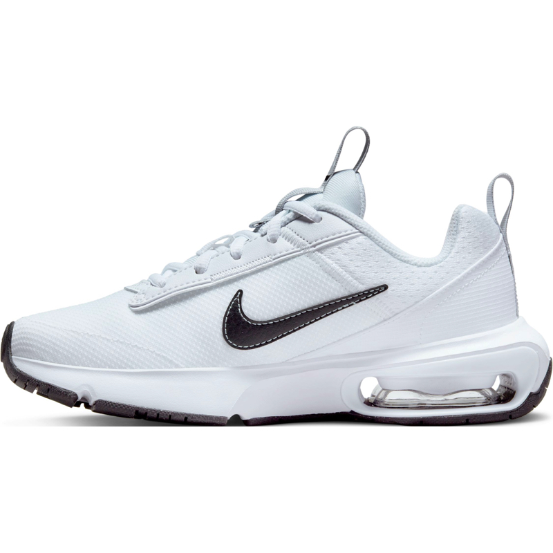 Poze Pantofi Sport Nike Air Max INTRLK LITE various-brands.ro
