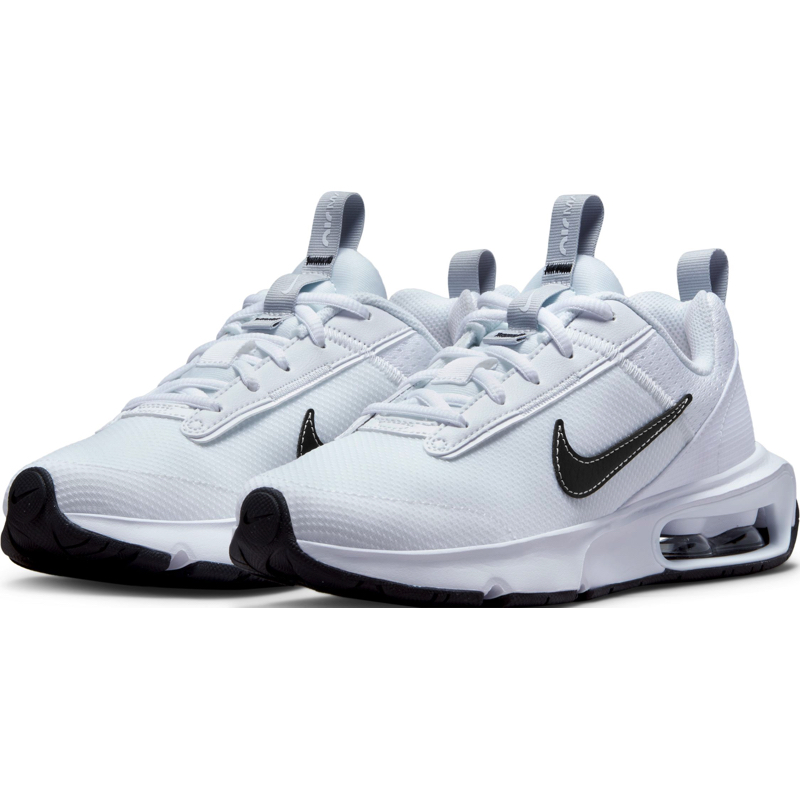 Poze Pantofi Sport Nike Air Max INTRLK LITE various-brands.ro