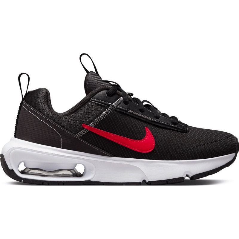 Pantofi Sport Nike AIR MAX INTRLK LITE BG Incaltaminte La Reduceri 2023-09-28