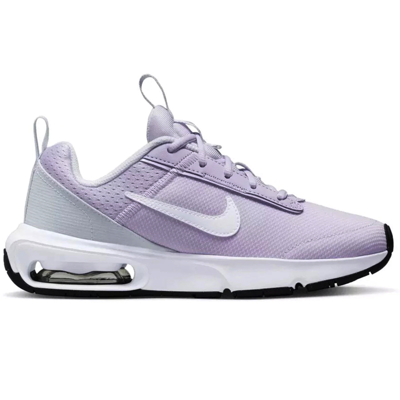Pantofi Sport Nike AIR MAX INTRLK LITE BG Incaltaminte La Reduceri 2023-09-29