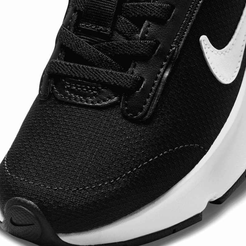 Poze Pantofi Sport Nike Air Max INTRLK LITE BP various-brands.ro