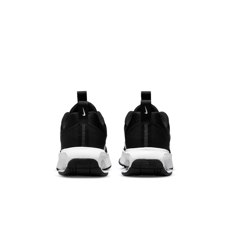 Pantofi Sport Nike Air Max INTRLK LITE BP - 4 | YEO