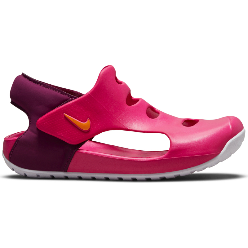 Sandale nike sunray protect 3 bp