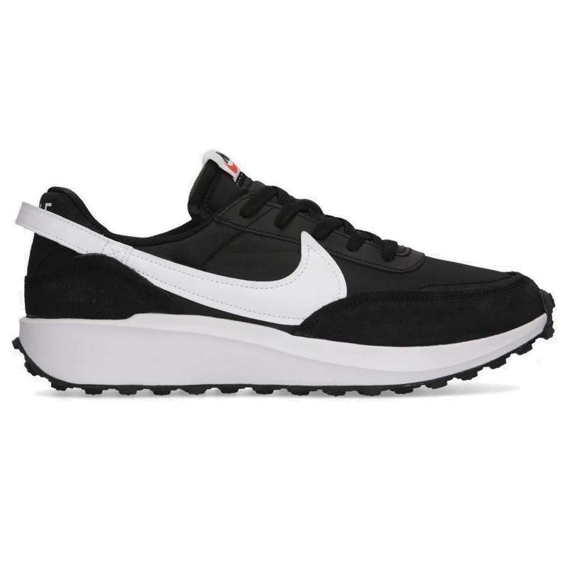 Pantofi sport nike waffle debut