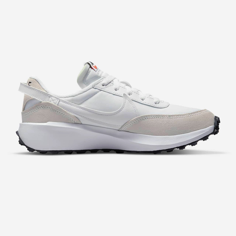 Pantofi sport nike wmns waffle debut