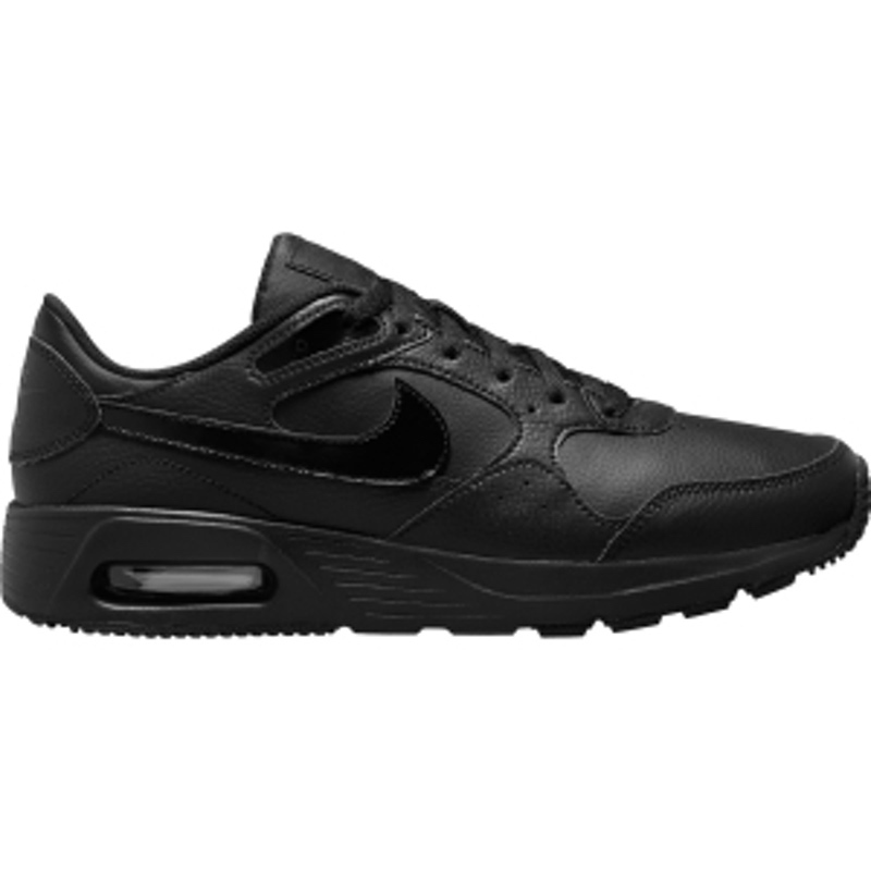 Pantofi sport Nike Air Max SC LEA