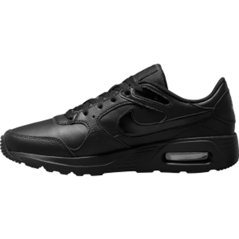 Poze Pantofi sport Nike Air Max SC LEA various-brands.ro