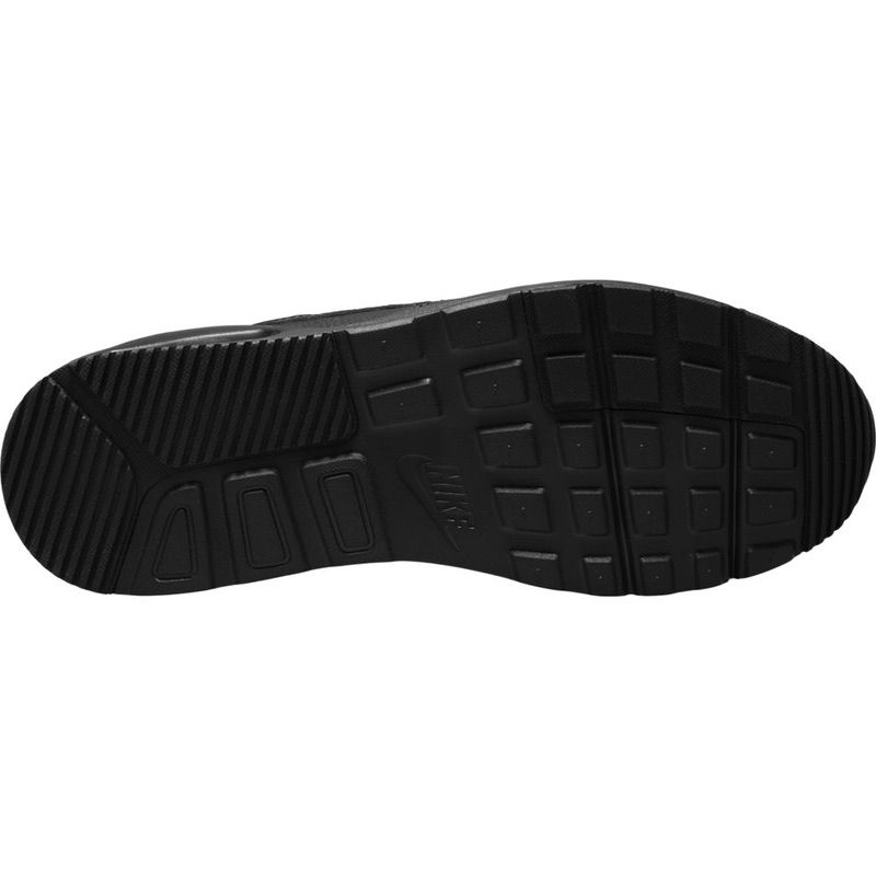 Poze Pantofi sport Nike Air Max SC LEA various-brands.ro