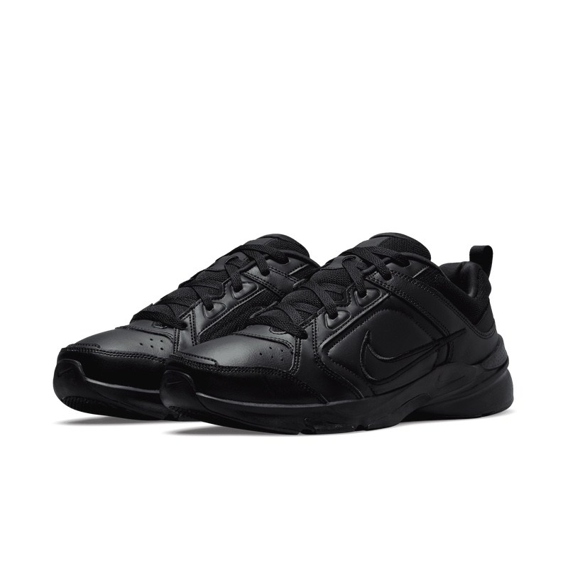 Poze Pantofi Sport Nike M DEFYALLDAY various-brands.ro