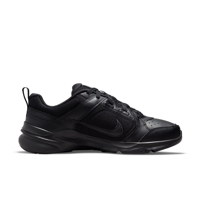 Poze Pantofi Sport Nike M DEFYALLDAY various-brands.ro