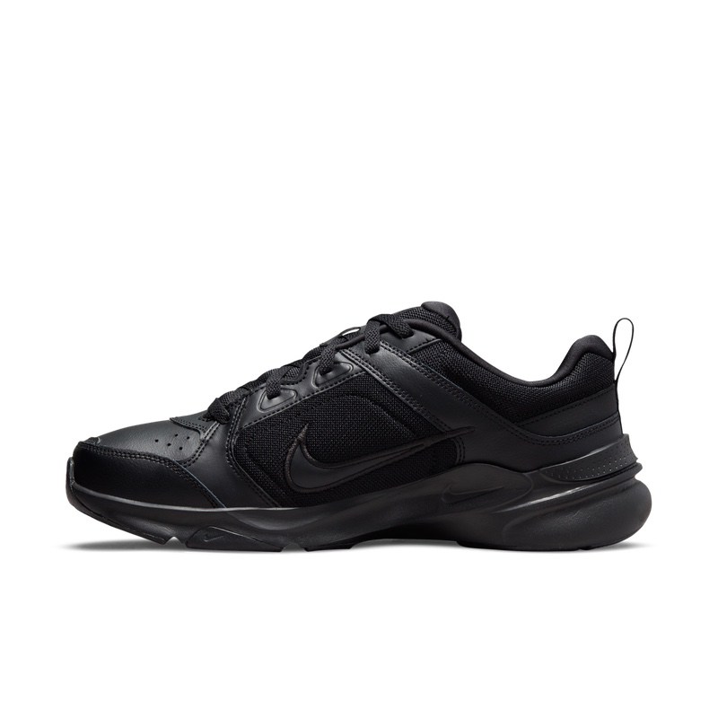 Poze Pantofi Sport Nike M DEFYALLDAY various-brands.ro
