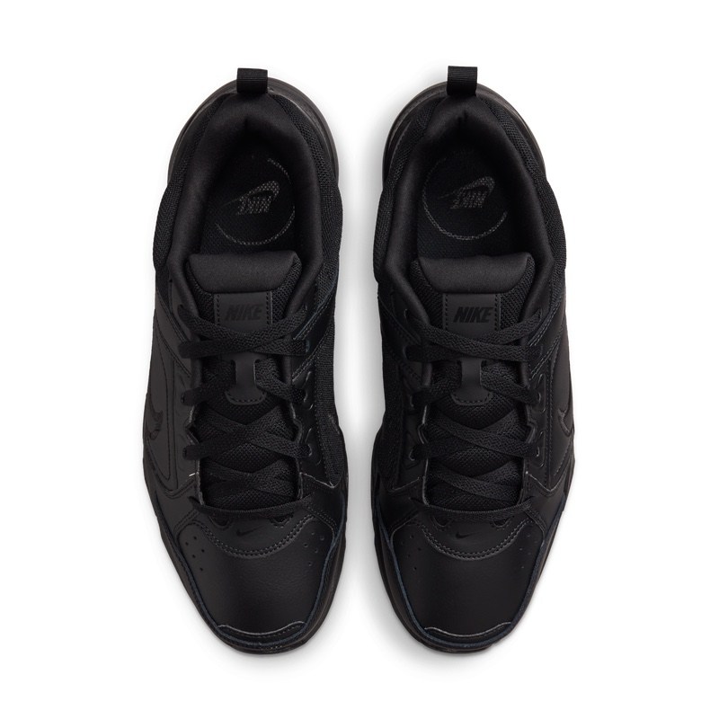 Poze Pantofi Sport Nike M DEFYALLDAY various-brands.ro