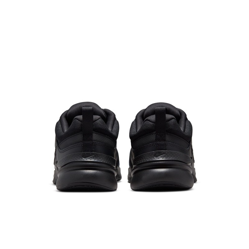 Poze Pantofi Sport Nike M DEFYALLDAY various-brands.ro