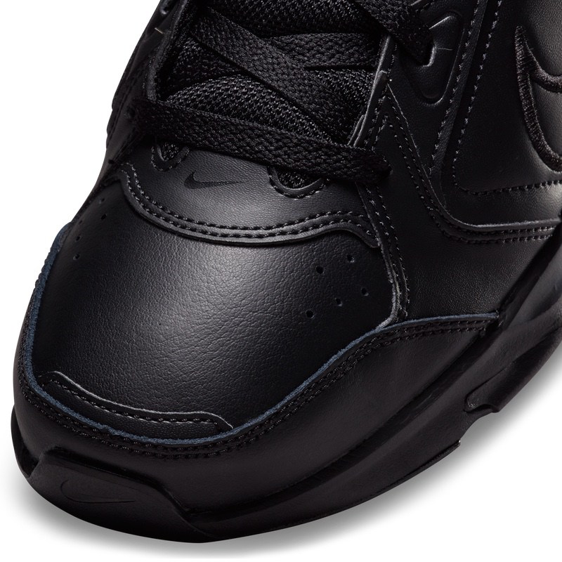 Poze Pantofi Sport Nike M DEFYALLDAY various-brands.ro