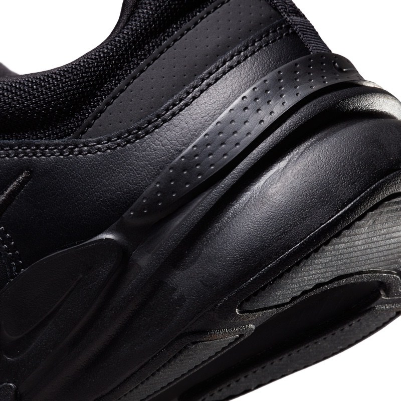 Poze Pantofi Sport Nike M DEFYALLDAY various-brands.ro