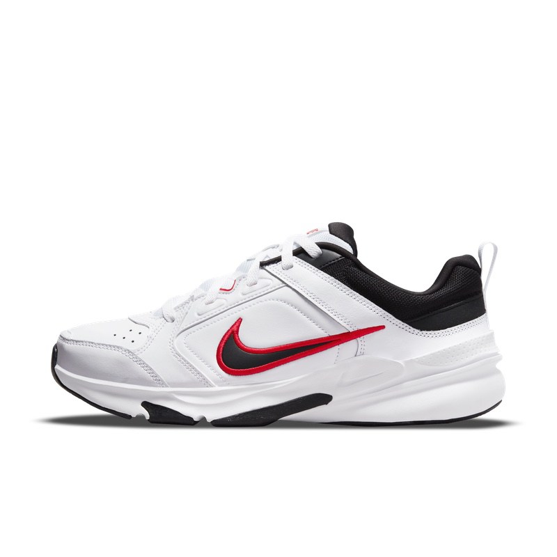 Pantofi sport Nike M DEFYALLDAY - 1 | YEO
