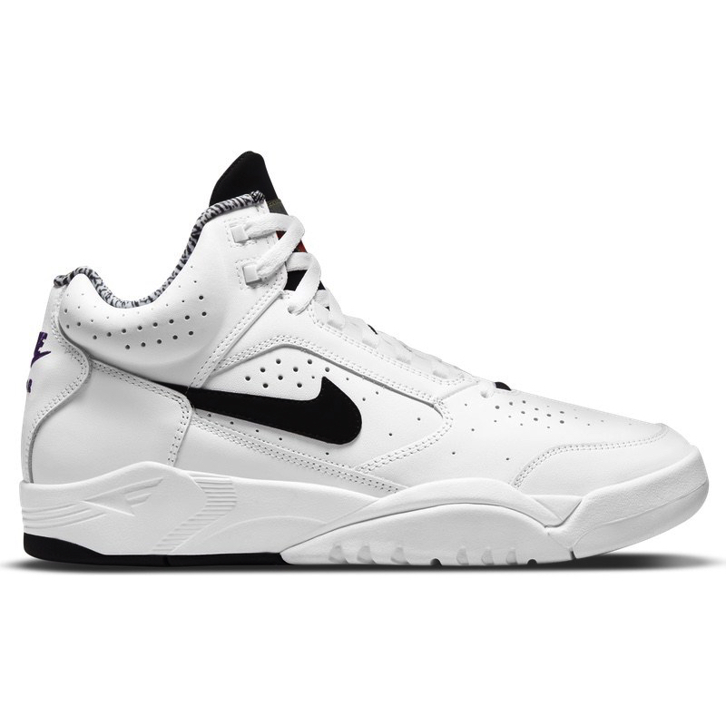 Pantofi Sport Nike AIR FLIGHT LITE MID LTR Incaltaminte La Reduceri 2023-09-30
