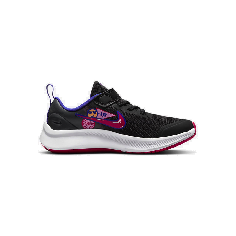 Pantofi sport nike star runner 3 se gpv