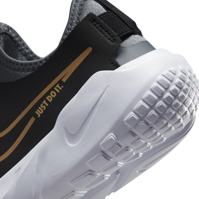 Pantofi Sport Nike FLEX RUNNER 2 GS