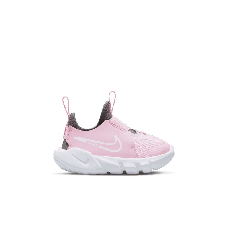 Pantofi sport nike flex runner 2 (tdv)