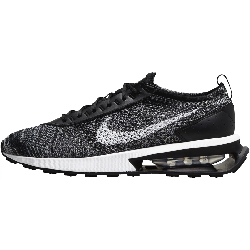 Pantofi Sport Nike Air Max FlyKnit RACER