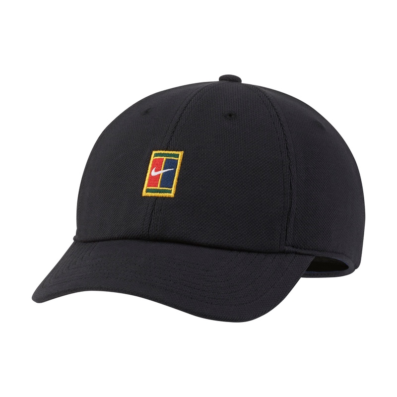 Sapca Nike U NK H86 cap Court Logo SSNL