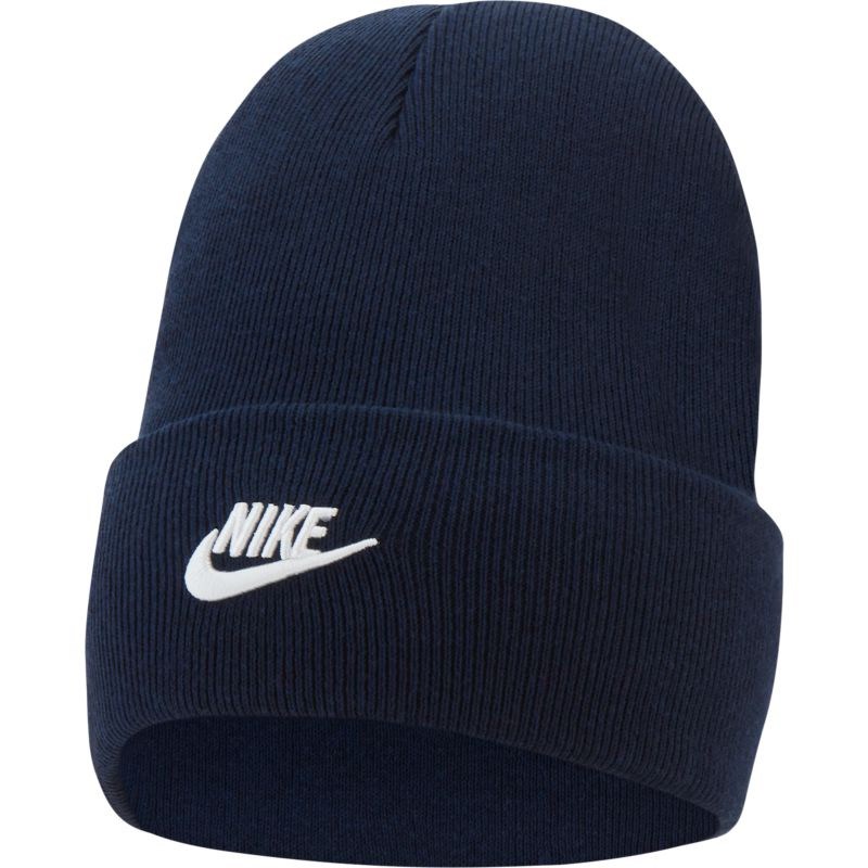 Caciula nike u nsw beanie utility futura