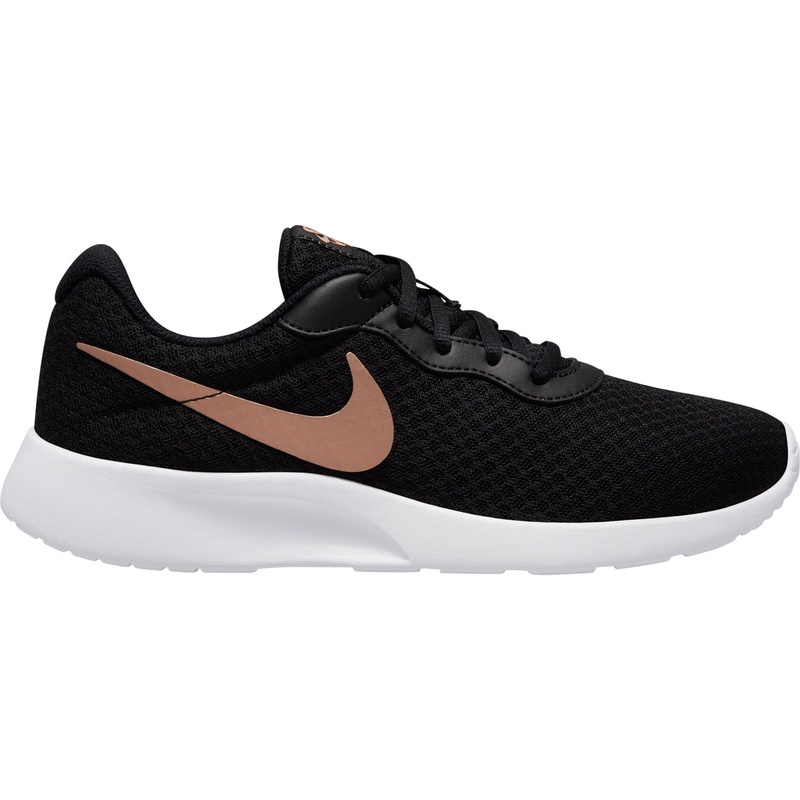 Pantofi sport Nike WMNS Tanjun NN Incaltaminte La Reduceri 2023-09-29
